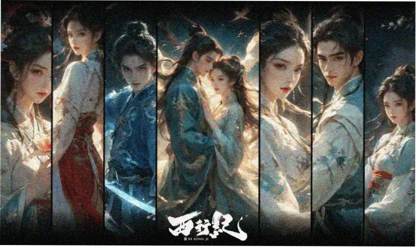 首播影院独播剧集 长夜灯塔